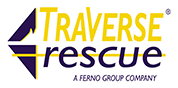 traverse rescue